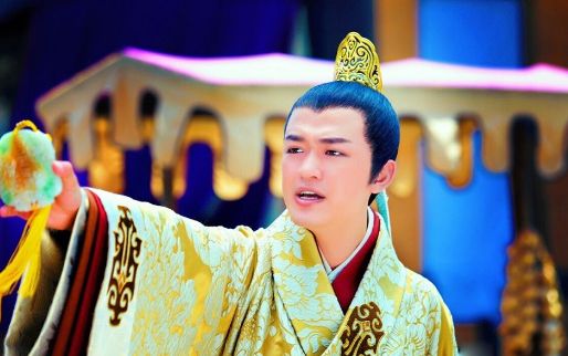 中国这5个皇帝登基时间最短第四个把自己坑死了