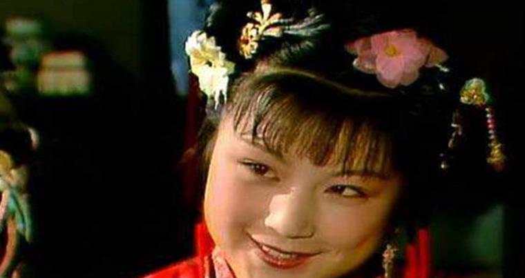史湘云劝贾宝玉读书,贾宝玉对她下逐客令,其实是因为薛宝钗|史湘云|贾宝玉|宝玉_新浪新闻