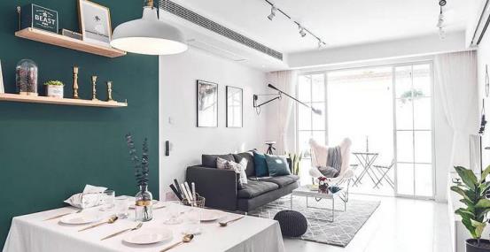 你家里有“它们”吗?被查出含醛,导致三岁女孩患白血病!休闲区蓝鸢梦想 - Www.slyday.coM 你家里有“它们”吗?被查出含醛,导致三岁女孩患白血病!休闲区蓝鸢梦想 - Www.slyday.coM