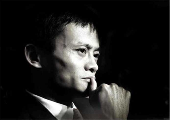 马云建议年轻人别买车 马云为何提出这样的建议