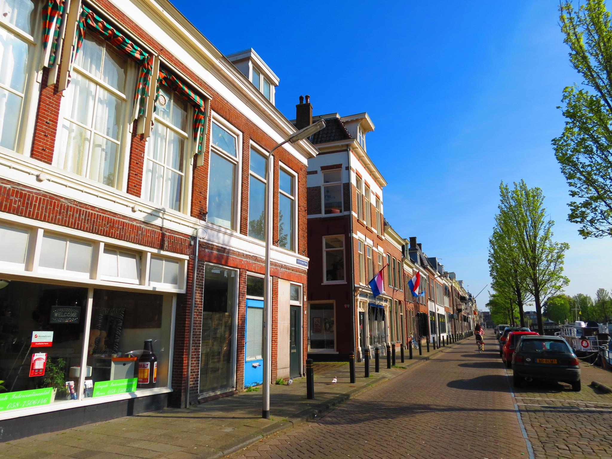 「莱瓦顿风光」用心去触摸属于自己的阳光,然后,一直,灿烂