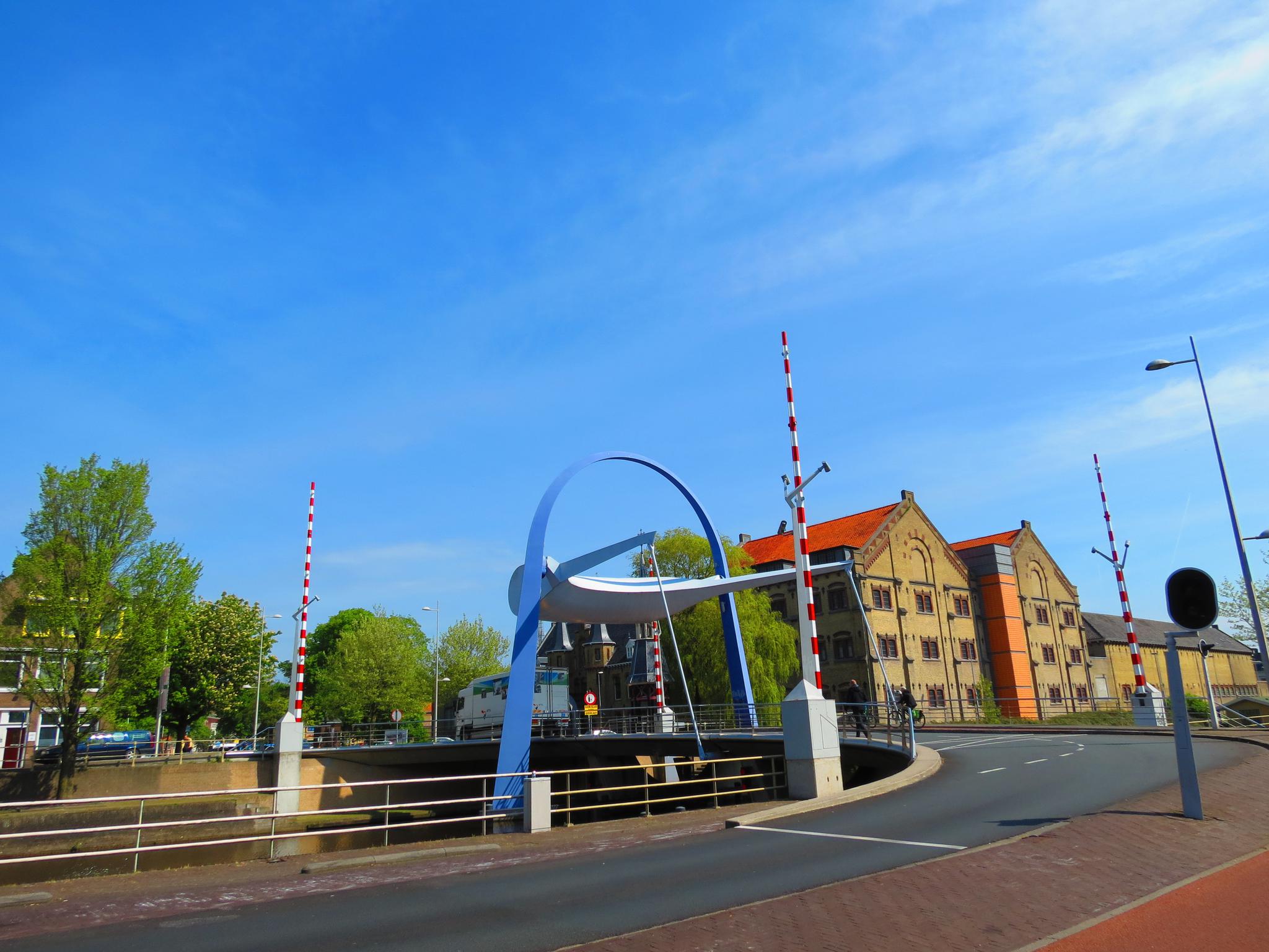 「莱瓦顿风光」用心去触摸属于自己的阳光,然后,一直,灿烂