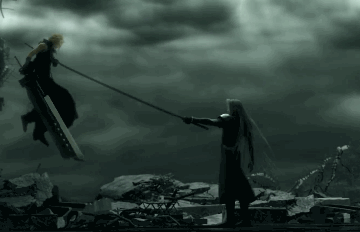 726_468gif 动态图 动图