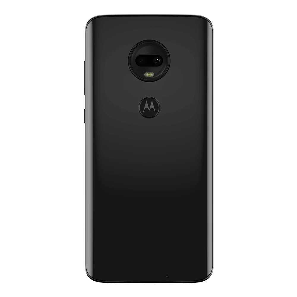 mwc2019将至,摩托罗拉g7四款新机齐发,你的情怀可还在?