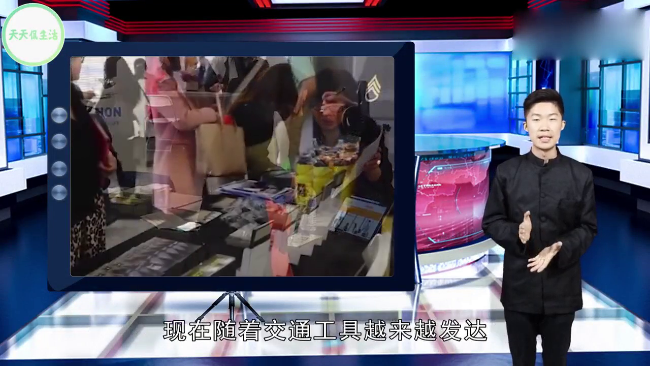 高铁乘务员多少岁退休,退休以后都做什么工作