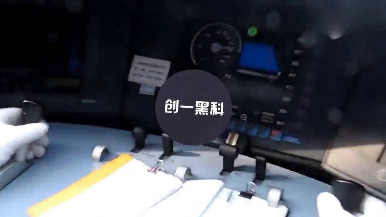 高铁乘务员多少岁退休,退休以后都做什么工作