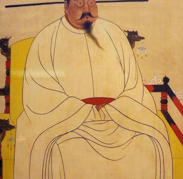 宋后无中国:重文抑武的影响到底有多大?连岳飞都无力反抗|武将|宋太祖|兵权_新浪新闻