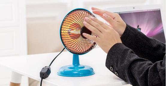 你家里有“它们”吗?被查出含醛,导致三岁女孩患白血病!休闲区蓝鸢梦想 - Www.slyday.coM 你家里有“它们”吗?被查出含醛,导致三岁女孩患白血病!休闲区蓝鸢梦想 - Www.slyday.coM