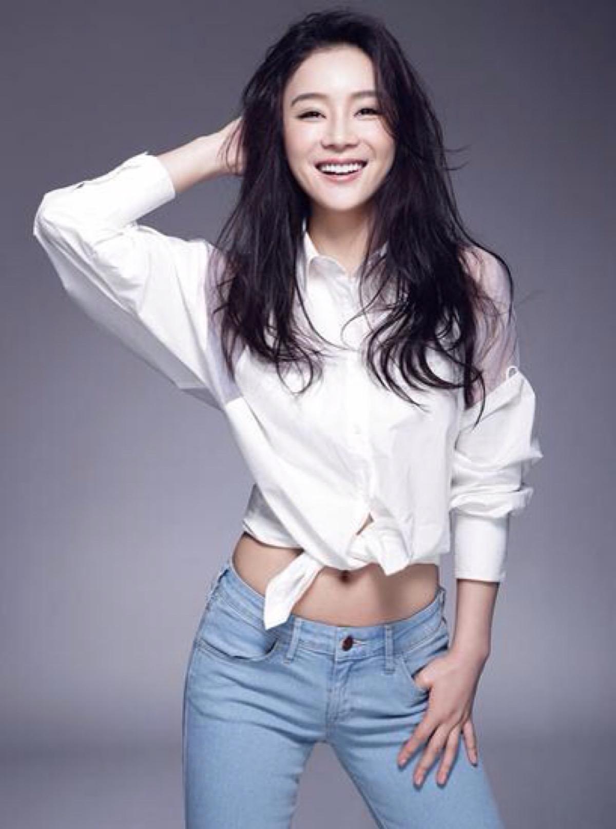 袁姗姗不能轻易相亲,跟钱枫首次约会,不再同一个频道!