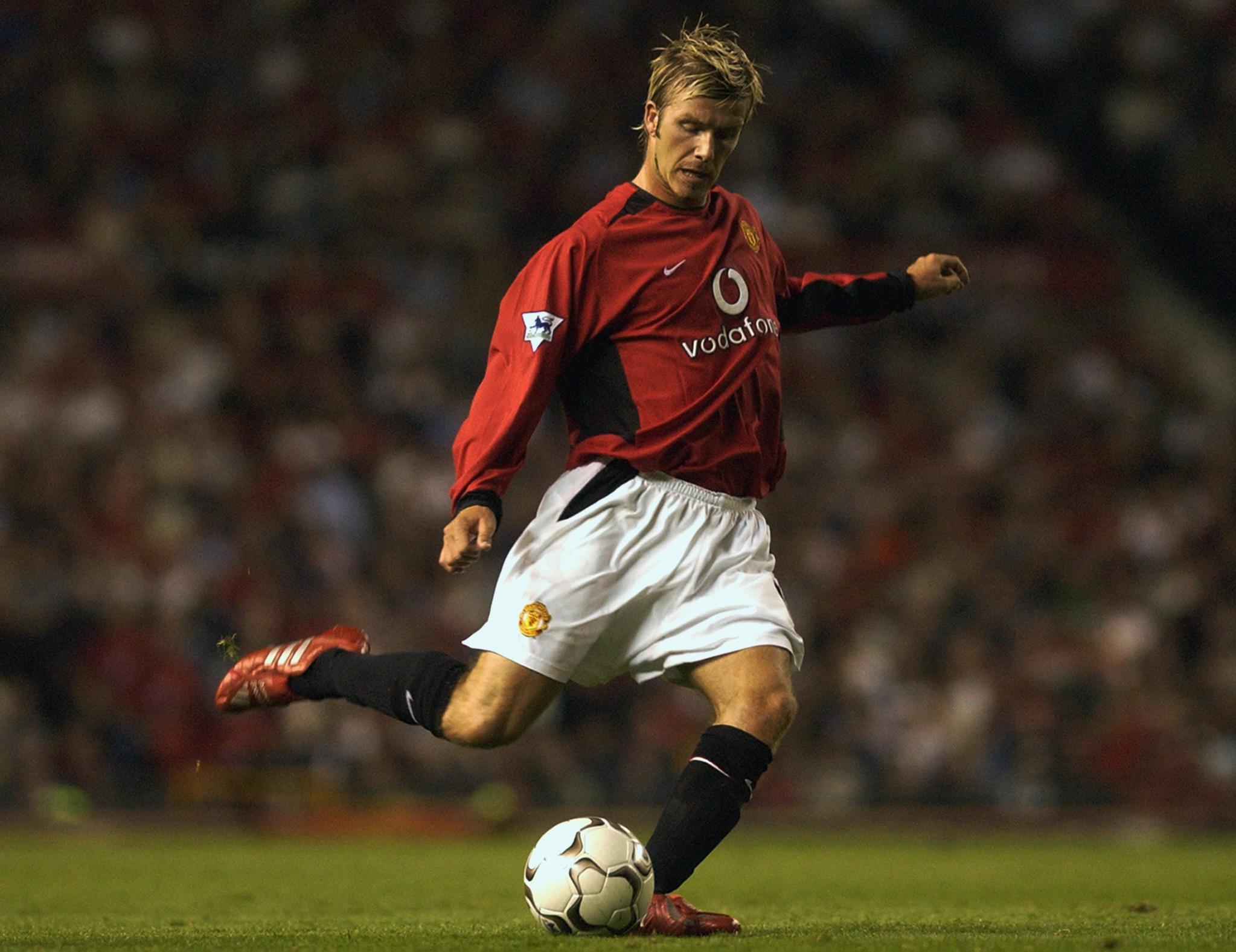 《论语》记载,直接任意球进球数排名