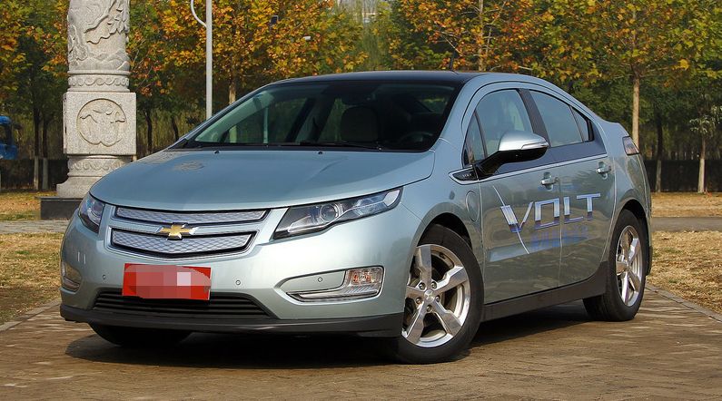 沃蓝达外观时尚潮流,精致时尚的外观设计,让更加帅气迷人