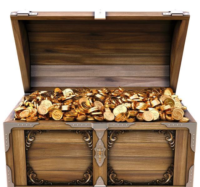 玛雅文明沉睡在何处?玛雅圣井中为何会有黄金宝藏?|石门|金字塔|玛雅