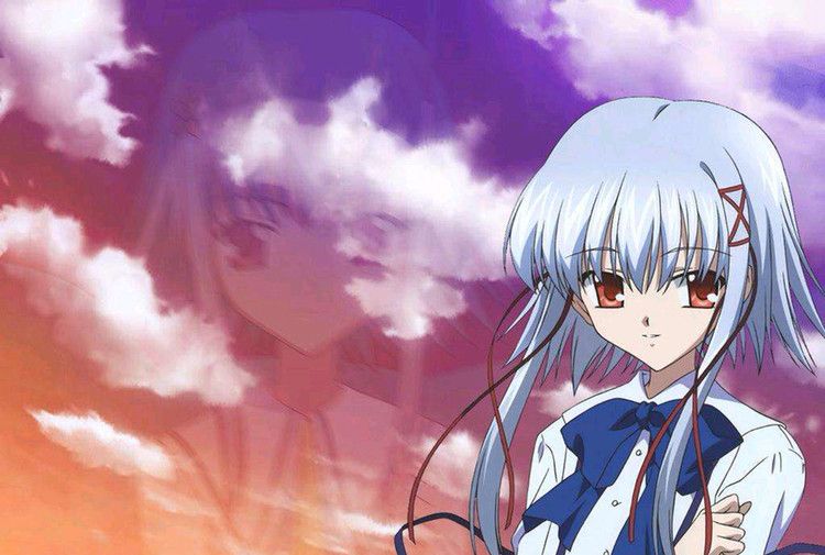 只喜欢温柔可爱的妹妹 这些非常疼爱弟弟的姐姐也很迷人哦