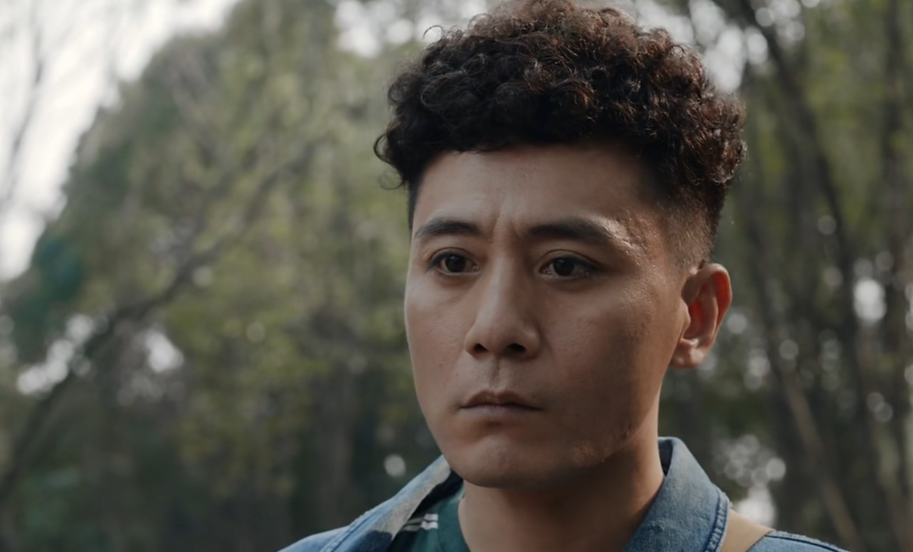 在远方:马伊琍结婚当日,竟成梅婷忌日,刘烨婚车内崩溃大哭