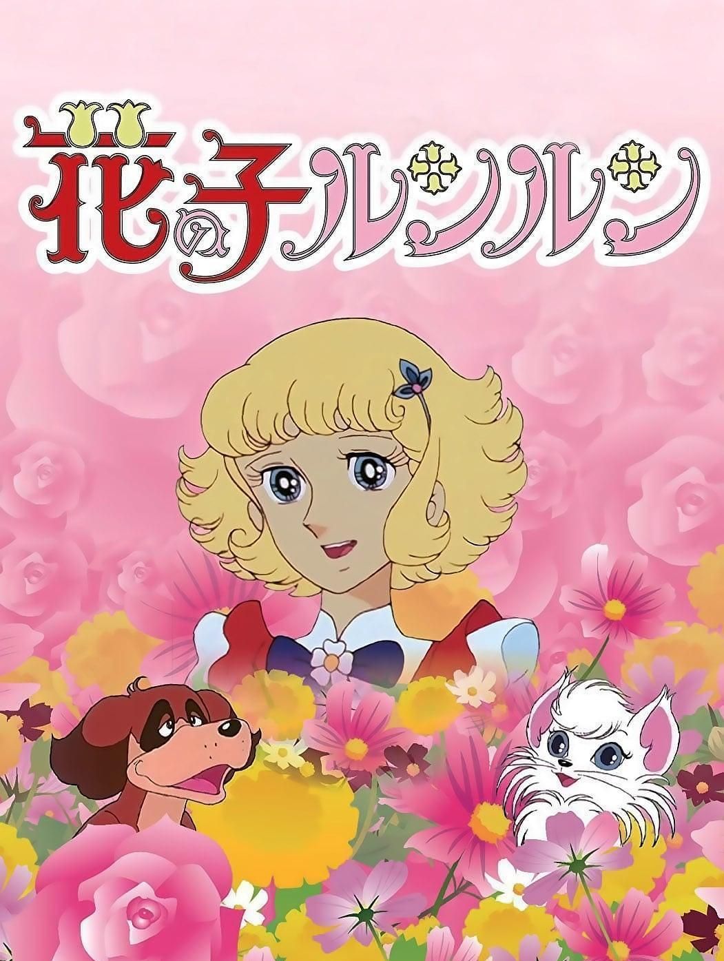 日本迪士尼花仙子主题房,满满的小公主仪式感