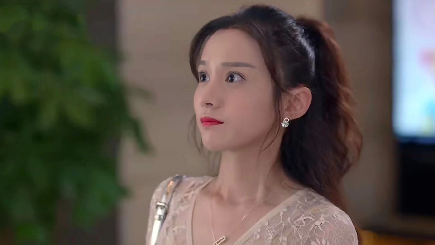 陆妍淇拜托请你爱我收官冉子书被求婚收获爱情