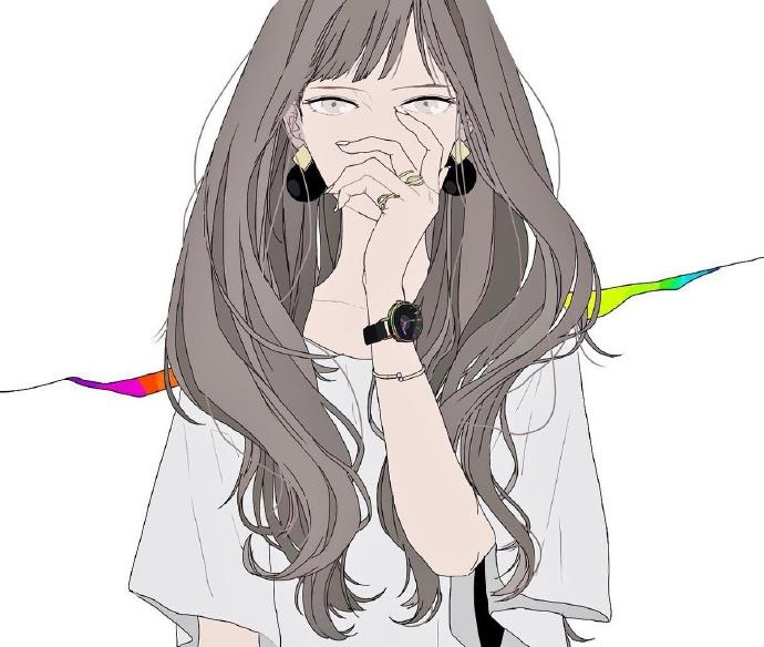 痴心的女人