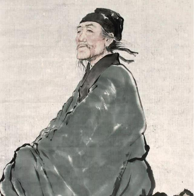 唐朝时期在政治、文化和生活上都十分包容开放|唐太宗|朝代|皇室_新浪新闻