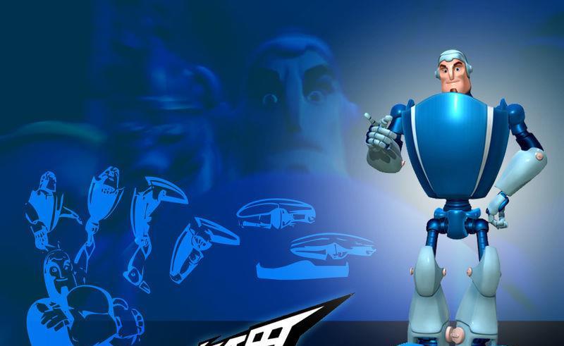 精灵世纪本是童年里的一抹霞光长大后却看到了整片天空