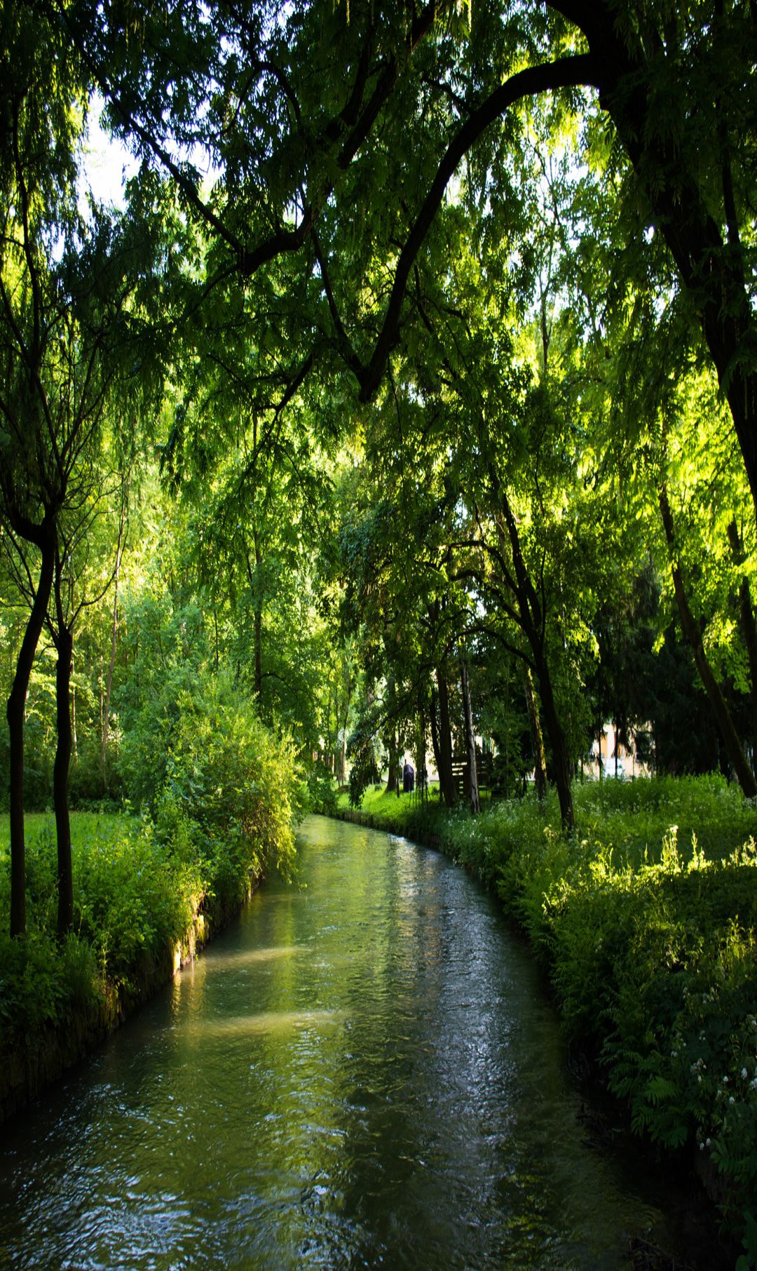 1080_1812竖版 竖屏