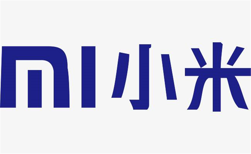 小米9tpro正式进入欧洲市场国产手机正在崛起