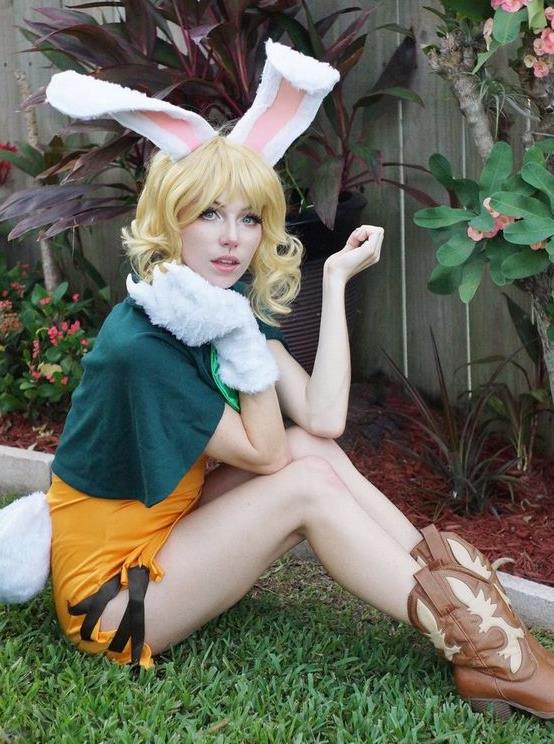 海贼王cos网友甚平要进好莱坞了这造型是要拍阿凡达啊