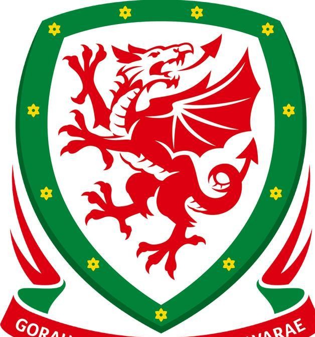 世界杯德国队叫德国,法国队叫法国,为什么英国队就叫英格兰?