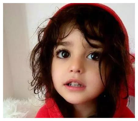 保镖|女孩|女儿_新浪新闻