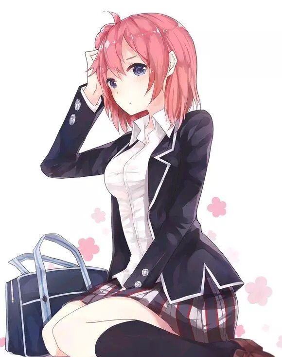 580_733竖版 竖屏