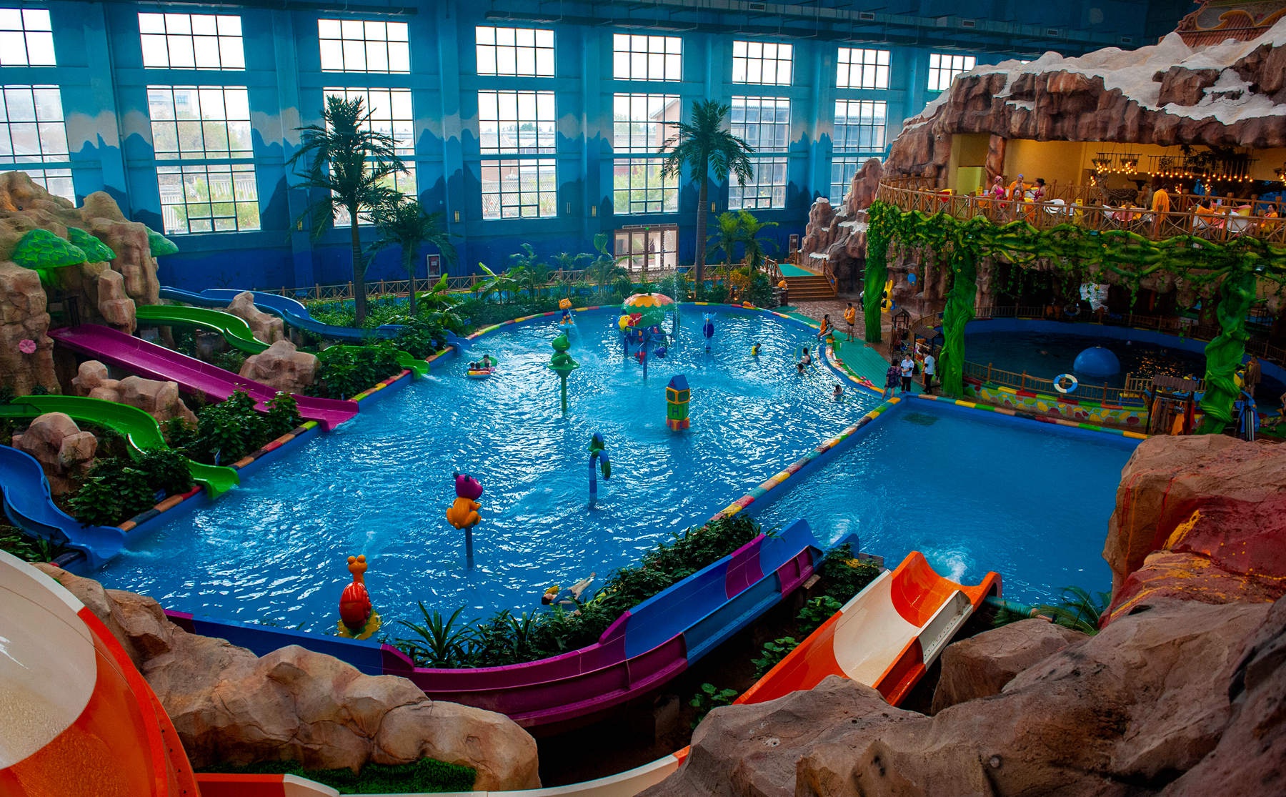 方便百姓出行西安至中华郡免费旅游巴士正式开通天天发车