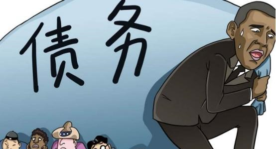 这2种情况下,债务人的房产是不能被强制执行,建议债权人收藏