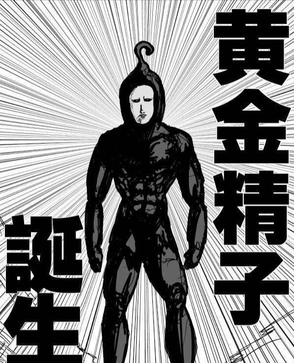 一拳超人:新英雄组织打败拥有琦玉的英雄协会,主要原因有三点