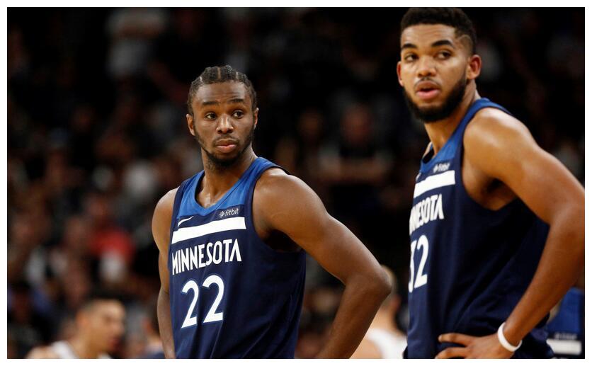 疯狂!伊戈达拉彻底无缘湖人,浓眉晒新纹身,勇士拒绝交易拉塞尔