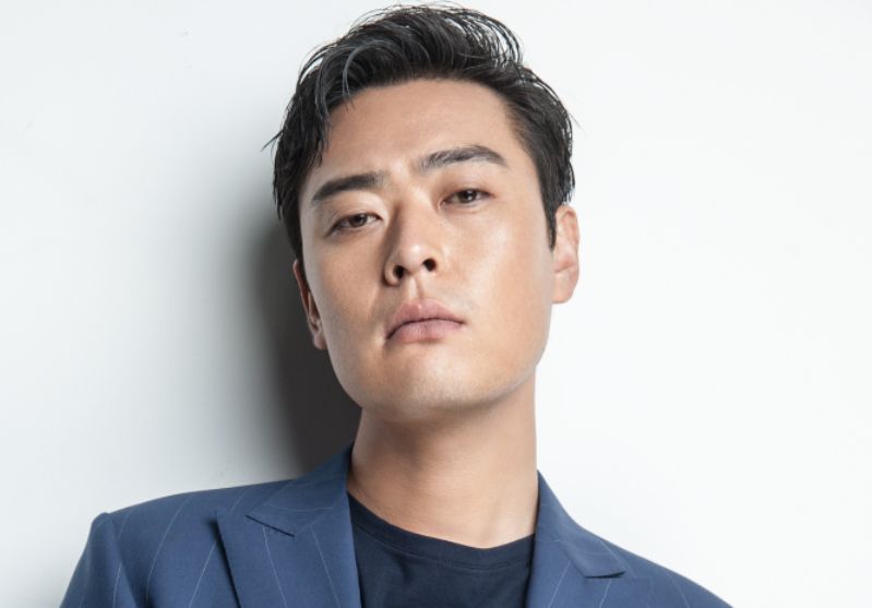 来自天津的4位男神明星