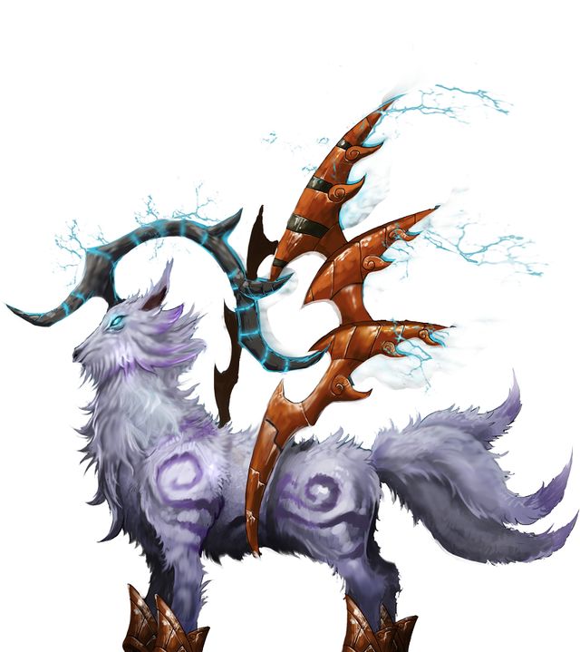 剑来聊一聊为什么白泽这么牛历史神话中的他又如何