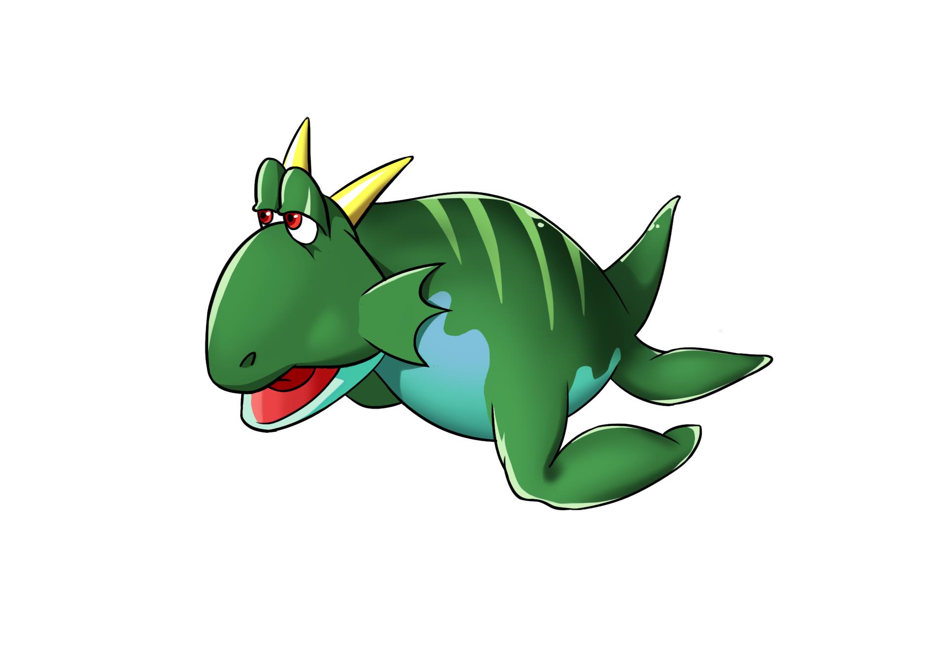 石器时代石器ee手游pk系统平衡变动