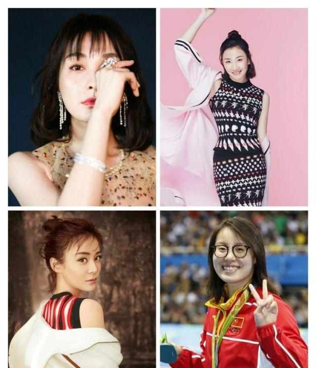 综艺收视率大洗牌,湖南卫视《歌手》《闺女》双双被浙江卫视打败|闺女