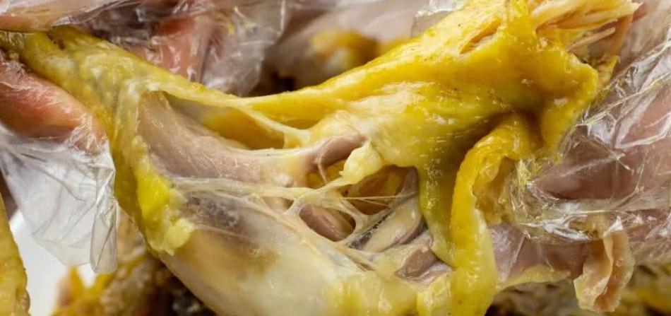 海盐|盐焗鸡|客家_新浪新闻