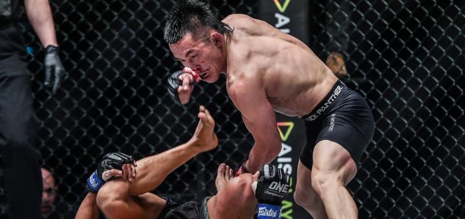 草原狼和喜格图2019两场全胜明年冲击冠军挑战权