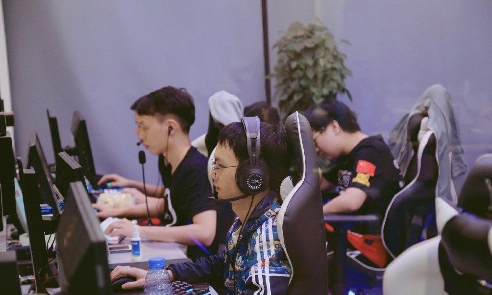 每日大赛微博(每日大赛微博文案)