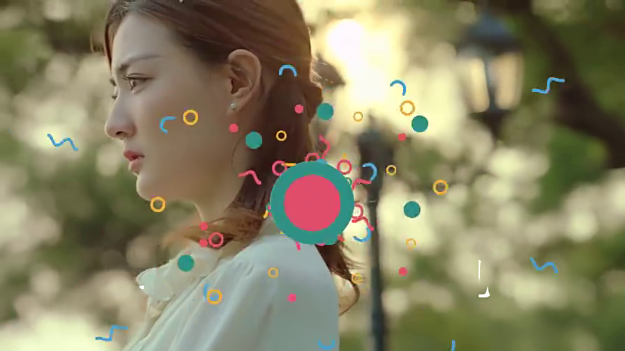 新相亲大会:长相酷似徐璐的美女张爽,成功牵手