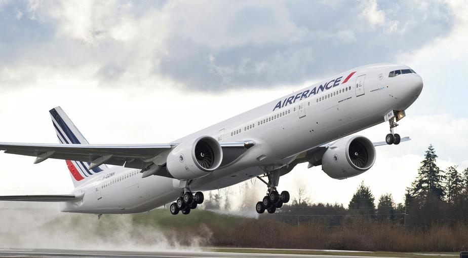 马航mh370客机再现踪迹或在哈萨克斯坦英称可能性不小