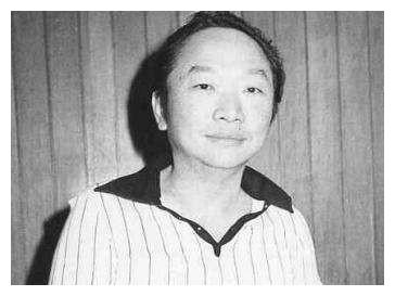 古龙是如何走上创作武侠小说之路的？他又因为什么英年早逝？-橙瓜