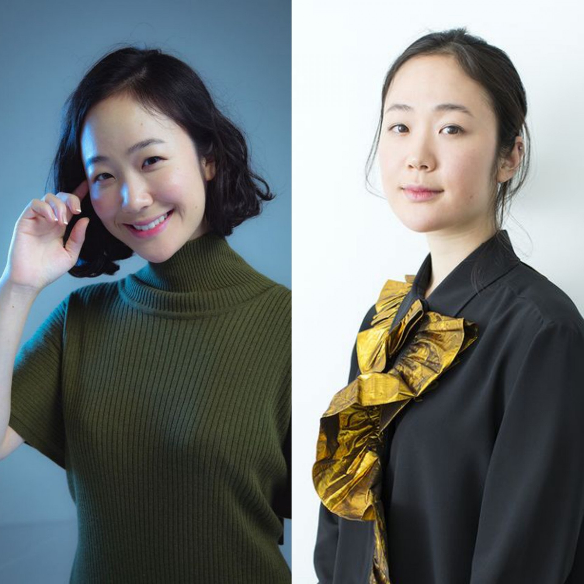日本选出9大丑得刚刚好的女星,这些女星你认识几个?