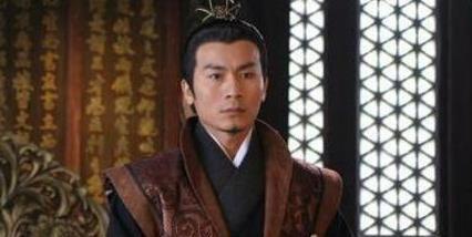 后周太祖郭威为什么会传位给养子柴荣,他没有儿子和侄子吗?|柴氏|李重进|张永德|刘承祐|赵匡胤_新浪新闻
