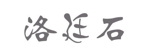 你家里有“它们”吗?被查出含醛,导致三岁女孩患白血病!休闲区蓝鸢梦想 - Www.slyday.coM 你家里有“它们”吗?被查出含醛,导致三岁女孩患白血病!休闲区蓝鸢梦想 - Www.slyday.coM