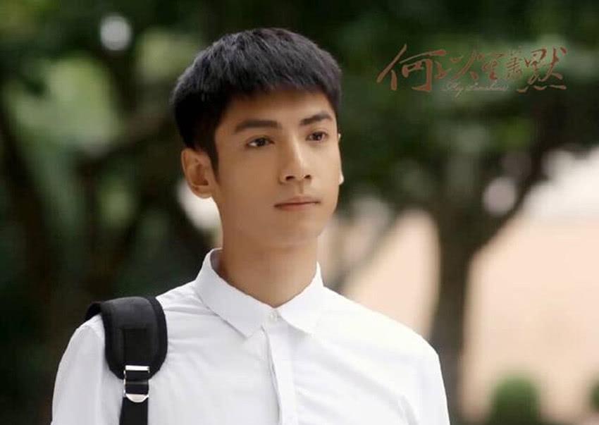 何以笙箫默》竟隐藏这么多明星,认出了罗云熙,却没认出李晨!|罗云熙|何以笙箫默|李晨_新浪新闻