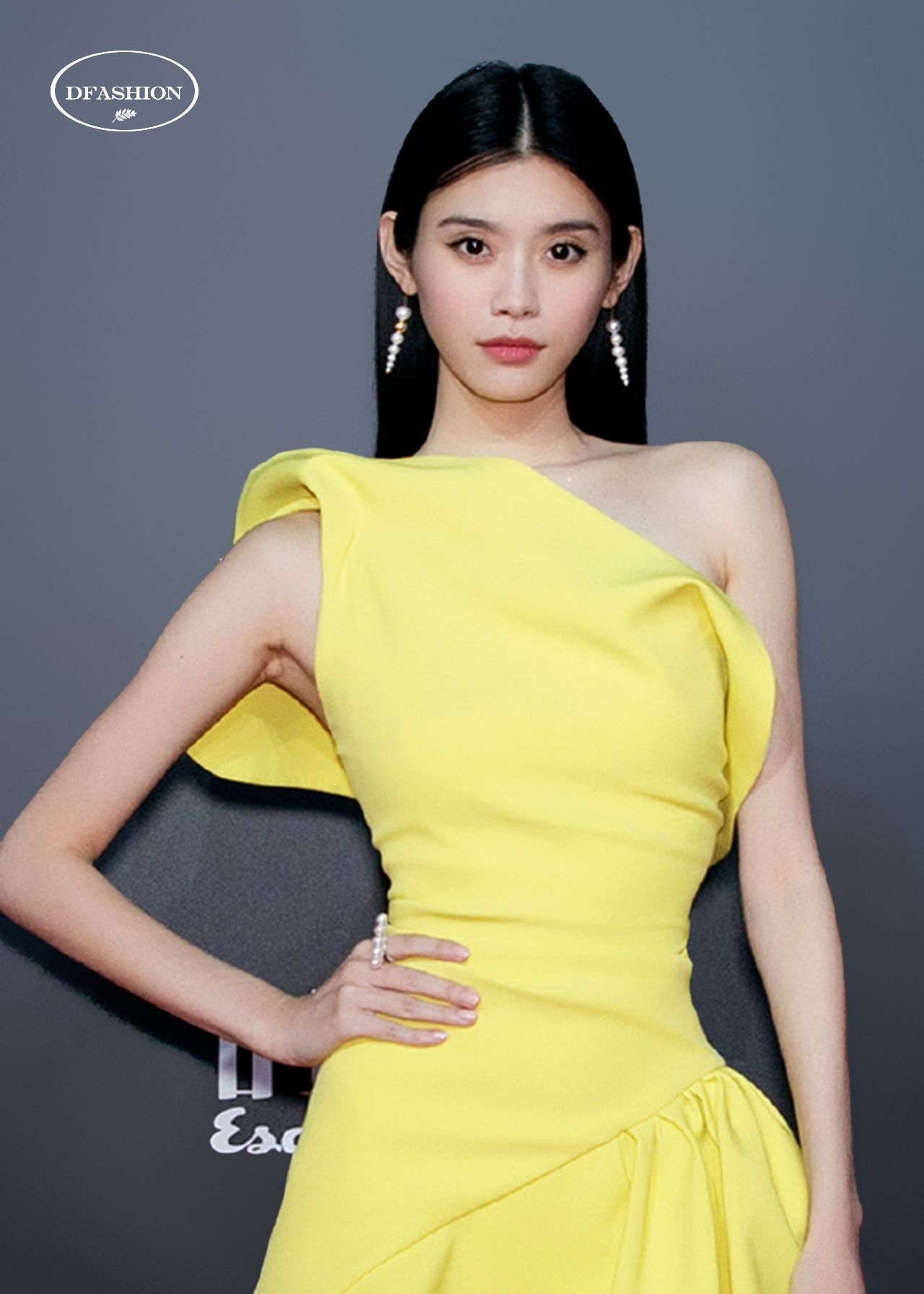 奚梦瑶|维密|时尚_新浪新闻