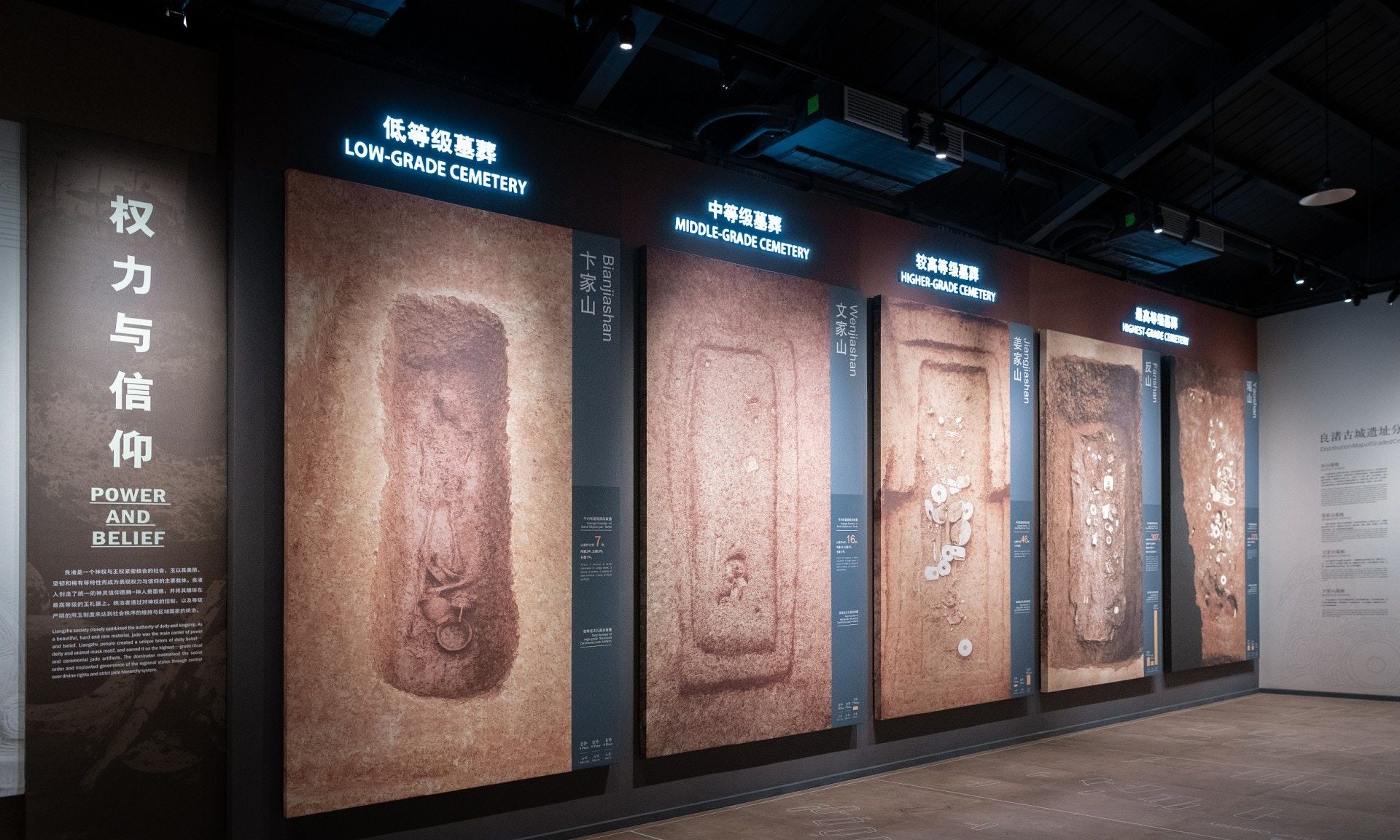 韩国人抢着申遗的螺蛳粉,臭水沟般的恶臭,为何能年销...