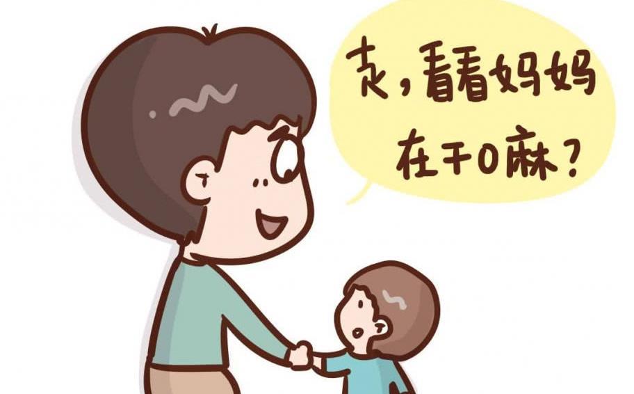 数据库系统概论